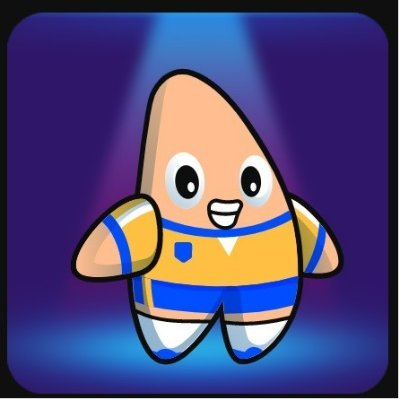 HoangThi74's profile picture. 