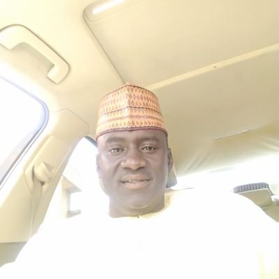 nura_arc's profile picture. 