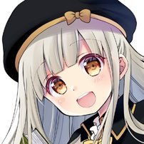 akimusan Profile Picture