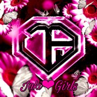 天界𝐠𝐢𝐫𝐥'𝐬🤍𝐉𝐠♡ 主催垢 (@jakigirls) 's Twitter Profile Photo 天界𝐠𝐢𝐫𝐥'𝐬🤍𝐉𝐠♡ 主催垢 (@jakigirls) 's Twitter Profile Photo
