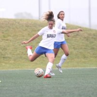 Devyn Raymond (@raymonddevyn) 's Twitter Profile