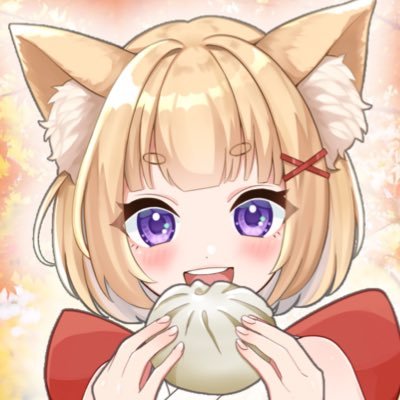 知論のたり🌳🦊🌳さんのプロフィール画像