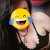 แม่หม้ายสาวเสนา#วัยรุ่นยุดยา🤟❤️🤟 (@jeab112830) Twitter profile photo แม่หม้ายสาวเสนา#วัยรุ่นยุดยา🤟❤️🤟 (@jeab112830) Twitter profile photo