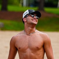 DEVON LINGLE (@devonlingle_) 's Twitter Profile Photo DEVON LINGLE (@devonlingle_) 's Twitter Profile Photo