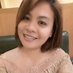 Annamarie Perida (@ahneperida726) Twitter profile photo Annamarie Perida (@ahneperida726) Twitter profile photo