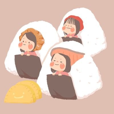 アラサー 洋ゲー🎮好き。育児&雑多垢です。好きな作品は龍が如く(真島の兄さん、青木都知事推し)、アサクリ、デススト等他多数。マッツさんとかイケオジが好きです。
同意とか応援の意味でいいね👍して去ります♪
フォローもブロックもご自由に。
アイコンは、はるさん(@haru_20180727)に描いて頂きました🎉🥰