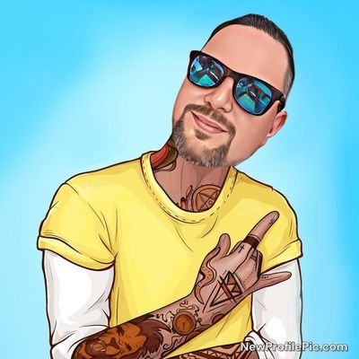 Techmiki78's profile picture. Technik, Sport und Autos interessiert.