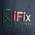 iFix Wireless (@ifixboro) Twitter profile photo iFix Wireless (@ifixboro) Twitter profile photo