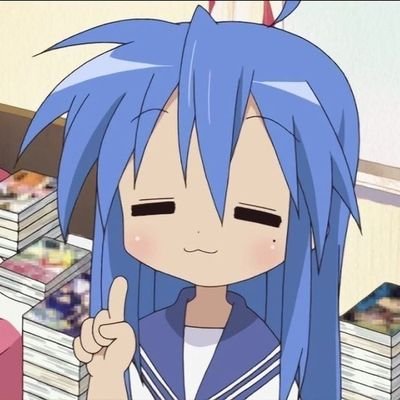 cc nonbinary | MANDEN CCさんのプロフィール画像