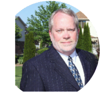 Jim Fulmer - @JimFulmer10 Twitter Profile Photo