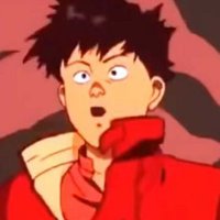 Akira (@akira28053) 's Twitter Profile
