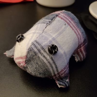 Rinne 🌌🐀さんのプロフィール画像