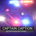 Captain Caption (@CaptainCaption6) Twitter profile photo