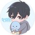 ヒロト (@cherryth_1610) Twitter profile photo ヒロト (@cherryth_1610) Twitter profile photo