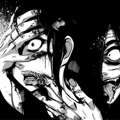 reub3nn's profile picture. 