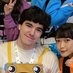 Andy (@yggdrizzle) Twitter profile photo Andy (@yggdrizzle) Twitter profile photo