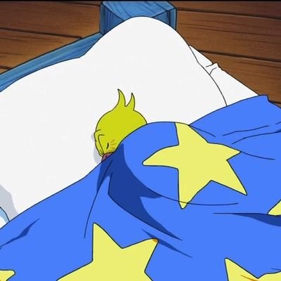 EmocionRespecto's profile picture. Trying to be a happy again 
FC Steam: 4001358186JA