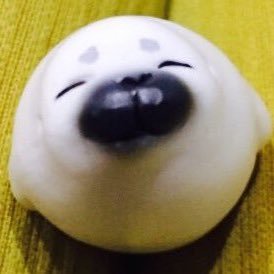 Qニキ🦭🎷さんのプロフィール画像