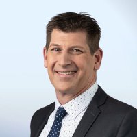 Martin Sampson (@pthwystowellbng) 's Twitter Profile
