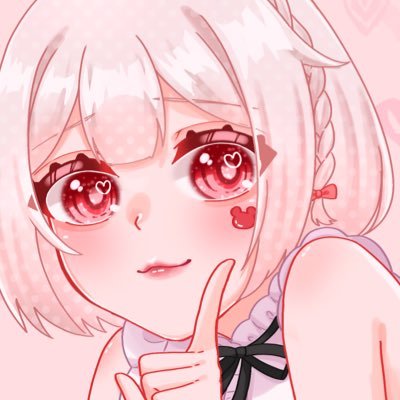 はしゅ❣️移行先bio欄さんのプロフィール画像