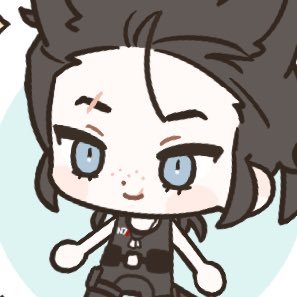 조아🥑🌱さんのプロフィール画像