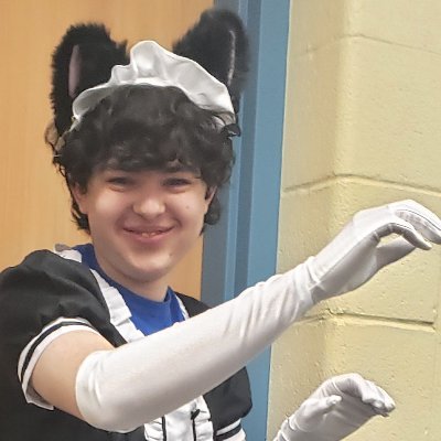 RsyncPlausible's profile picture. I hop on here from time to time.
When I do get on, I usually play the same games.
Might start making games soon, idk.
cya :)