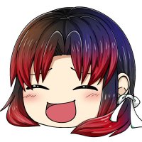 アイ (@artifice_bloom) 's Twitter Profile