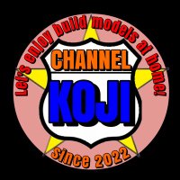 channel KOJI (@channelkoji1) 's Twitter Profile Photo channel KOJI (@channelkoji1) 's Twitter Profile Photo