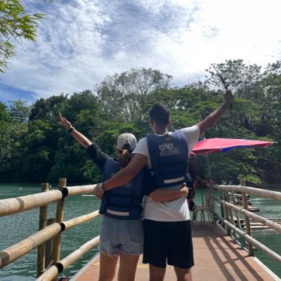 narissa_cabalsa's profile picture. 