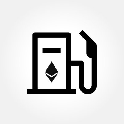 Used to tweet when Ethereum gas was low, now retired. By @gregskril