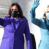 assess_the's profile picture. i me myself