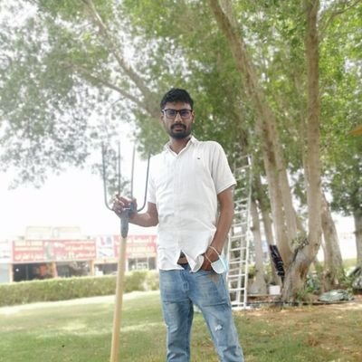 Jai teja baba ri🔰🔰🔰
I'm on Instagram as @mangilal_bhakar. Install the app to follow my photos and videos. https://t.co/BcadguhmzA