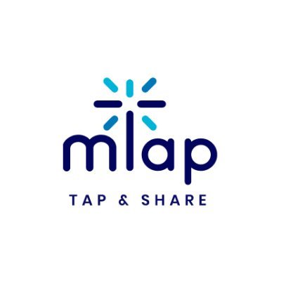 mTappro's profile picture. Cut the clutter, not the connection.