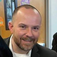 Zach Moore (@moore_cte) 's Twitter Profile