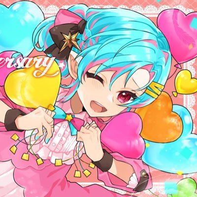 葉月 りあむさんのプロフィール画像