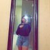 hailey (@haileyschloskey) Twitter profile photo hailey (@haileyschloskey) Twitter profile photo