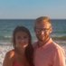 Joshua Abend (@jabend12) Twitter profile photo Joshua Abend (@jabend12) Twitter profile photo