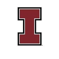 Indee Barstool (@barstoolindee) 's Twitter Profile Photo Indee Barstool (@barstoolindee) 's Twitter Profile Photo