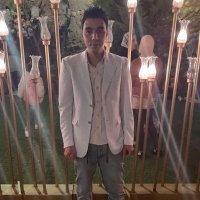 على الميدانى (@ly_almydany) 's Twitter Profile