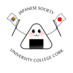 UCC Japan Society (@uccjapansoc) Twitter profile photo UCC Japan Society (@uccjapansoc) Twitter profile photo