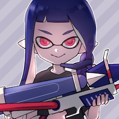 きでさんのプロフィール画像