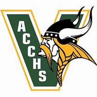 acchsbaseball (@acchsbsball) 's Twitter Profile