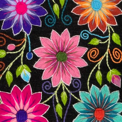 blackgedeon's profile picture. 20↑,読専垢,ﾘｽﾛﾏ,A,5-7組,7組,8組,公式B済