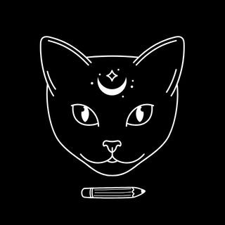 MeowsJournal Profile Picture