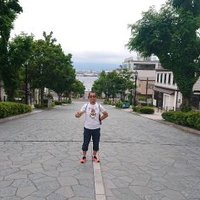 いつまで走れる65 (@ts_run_rec) 's Twitter Profile