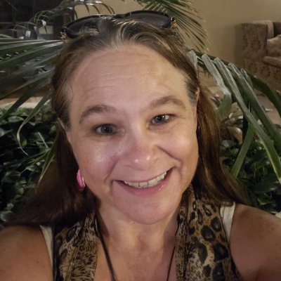 Education Specialist at ESC Region VI Texas; Adjunct Professor at SHSU; Writer, Traveler, Friend, Speaker, Teacher, Advocate of Kindness and Learning;