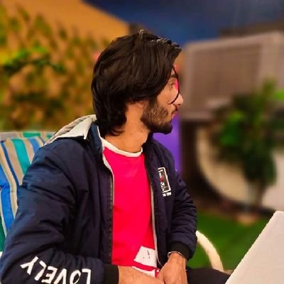 Alhamdulillah for everything❤| Cricket🏏| Pakistan🇵🇰| Day 18 Nov| @Waleedb870843 previous Acc blocked:(