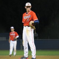 Clayton Antonucci (@ct_antonucci5) 's Twitter Profile