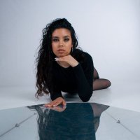 jess (@jessicalollato) 's Twitter Profile