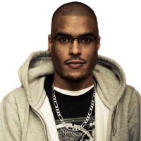 Joonya T 🇨🇦 ✈️ 🇵🇹 (@joonyat) 's Twitter Profile Photo Joonya T 🇨🇦 ✈️ 🇵🇹 (@joonyat) 's Twitter Profile Photo